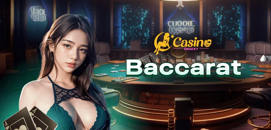 Bảo mật và đáng tin cậy