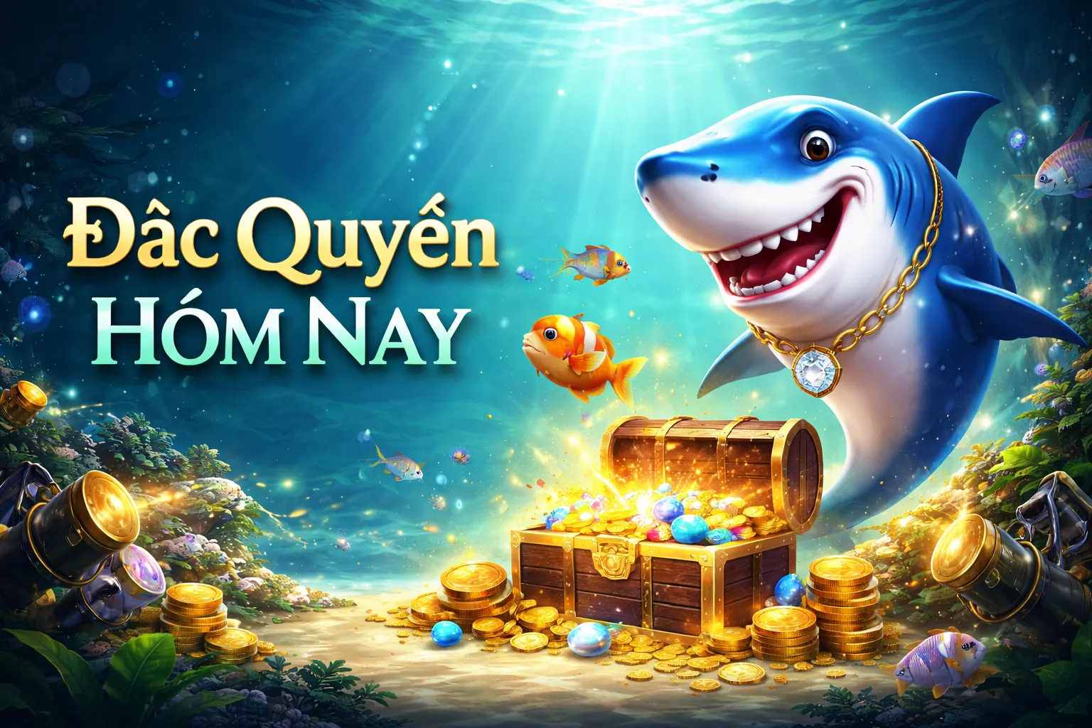Quản lý vốn khi chơi casino