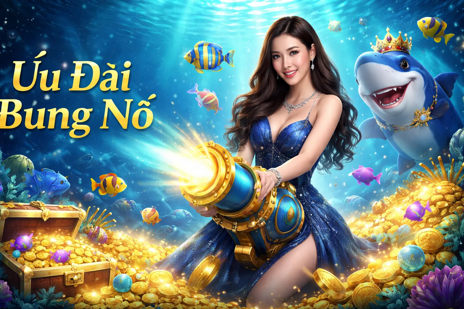 Trung tâm hỗ trợ khách hàng của vs88