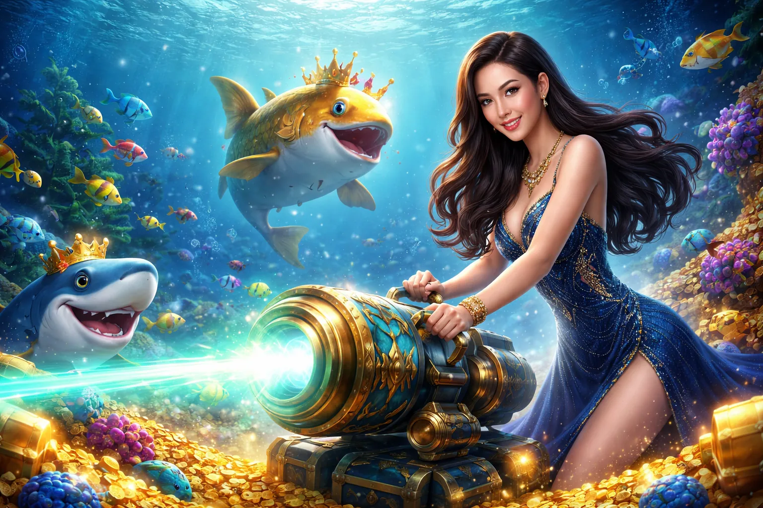 Bàn quay roulette Châu Âu với một số 0