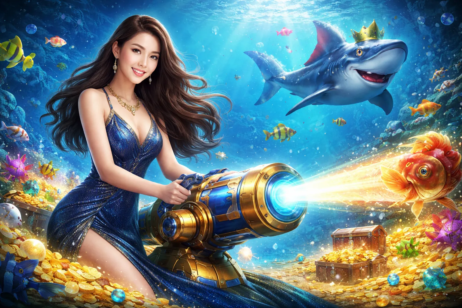 Các chiến lược đặt cược roulette phổ biến