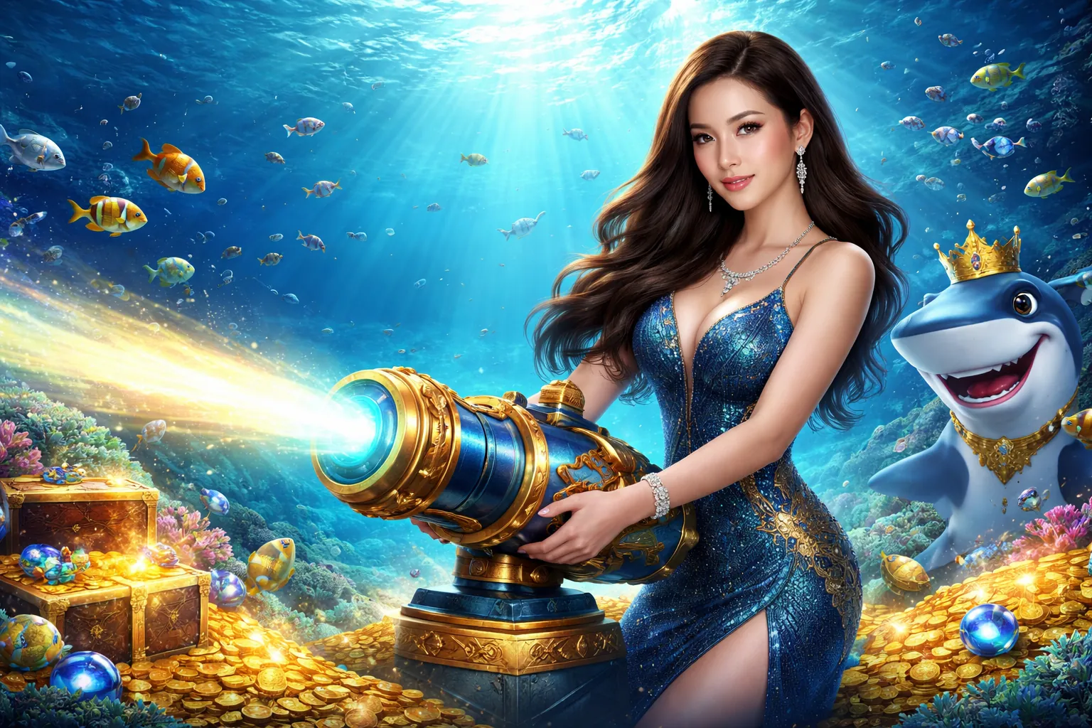 Biểu tượng khóa an toàn minh họa bảo mật dữ liệu