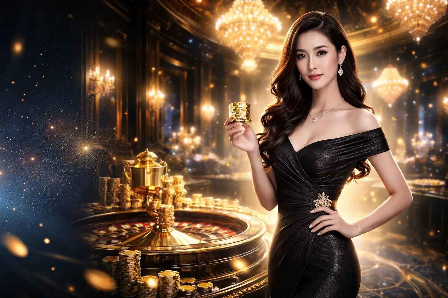 Đội ngũ hỗ trợ khách hàng của vs88 sẵn sàng phục vụ