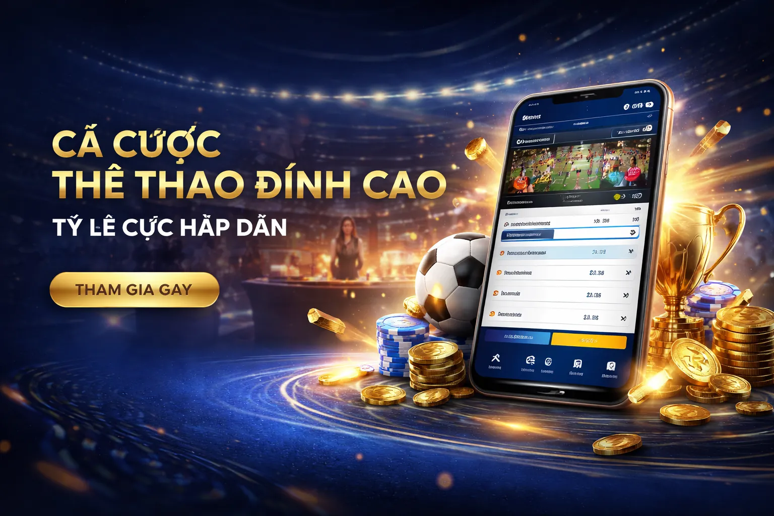 Biểu đồ chiến lược Baccarat