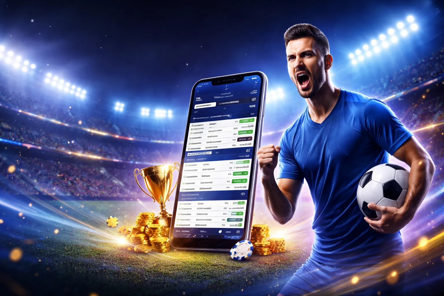 Bảo vệ dữ liệu cá nhân của bạn với vs88