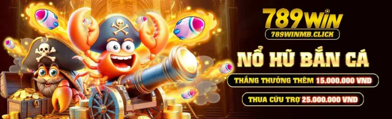 Hình ảnh sòng bạc trực tuyến VS88 với đa dạng trò chơi