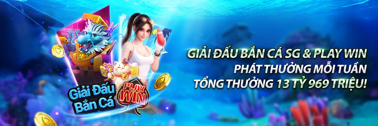 Hình ảnh banner blog VS88 với chủ đề cá cược trực tuyến