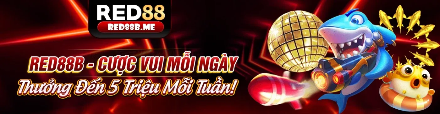 Trò chơi Bắn Cá vs88 với đồ họa sống động