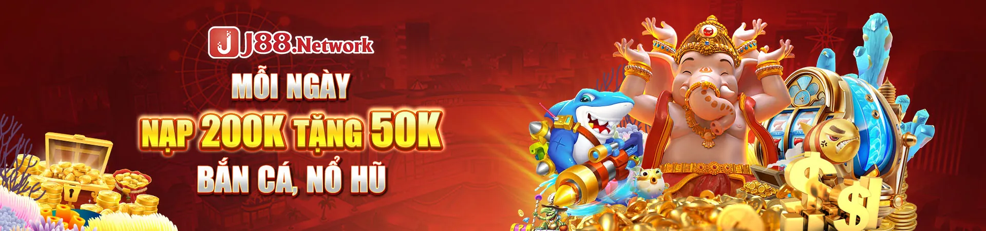 Hình ảnh các trò chơi slot phổ biến tại vs88