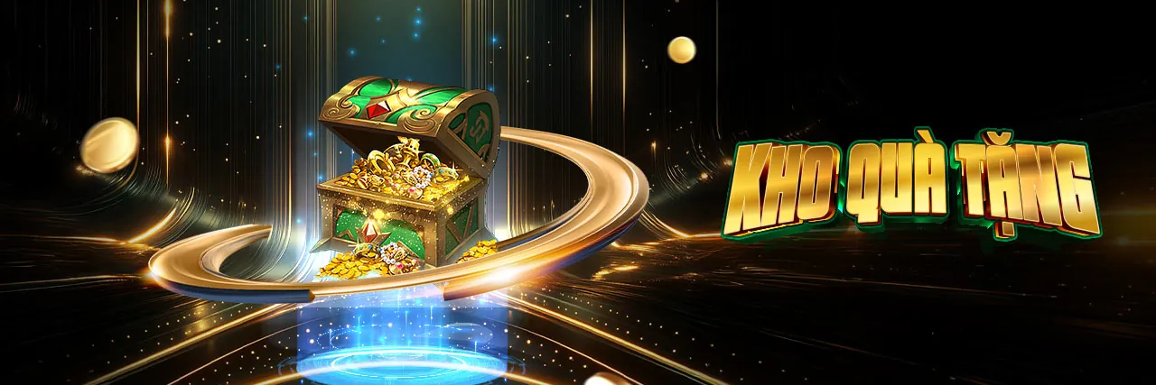Đá gà vs88 kịch tính