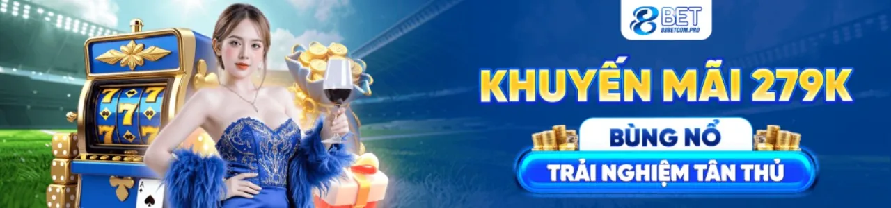 Hình ảnh giới thiệu về vs88