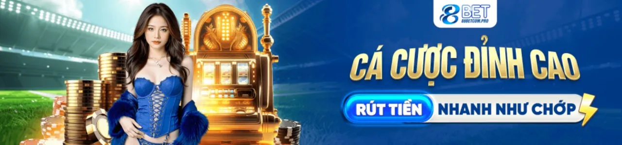 vs88 Đánh Giá Game Mới Nhất: Đề Xuất Slot Game Hot 2024