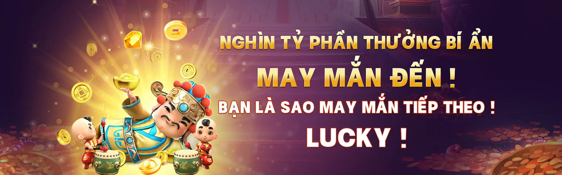 Bảo mật và Quyền riêng tư của Nền tảng VS88