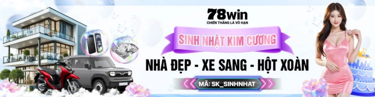Biểu tượng bảo mật và an toàn