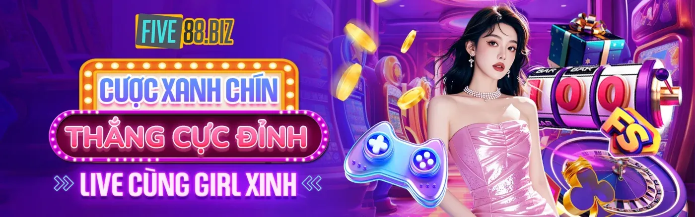 Tham gia VS88 để chơi game bắn cá