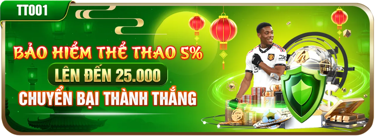 Hình ảnh bảo mật đăng nhập vs88