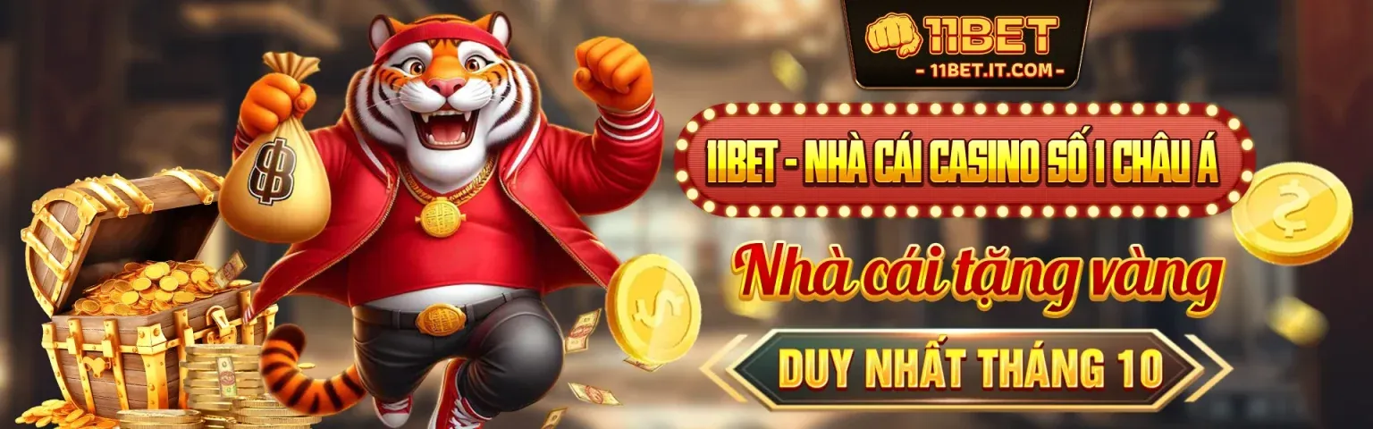 Giao diện xem thể thao trực tiếp trên thiết bị di động