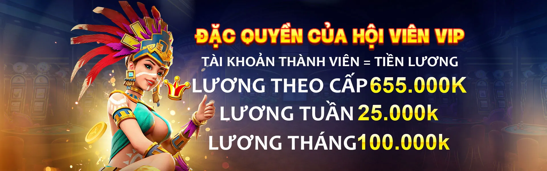 Máy đánh bạc vs88 với giao diện hấp dẫn và giải độc đắc lớn