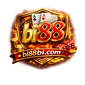 Giờ làm việc vs88
