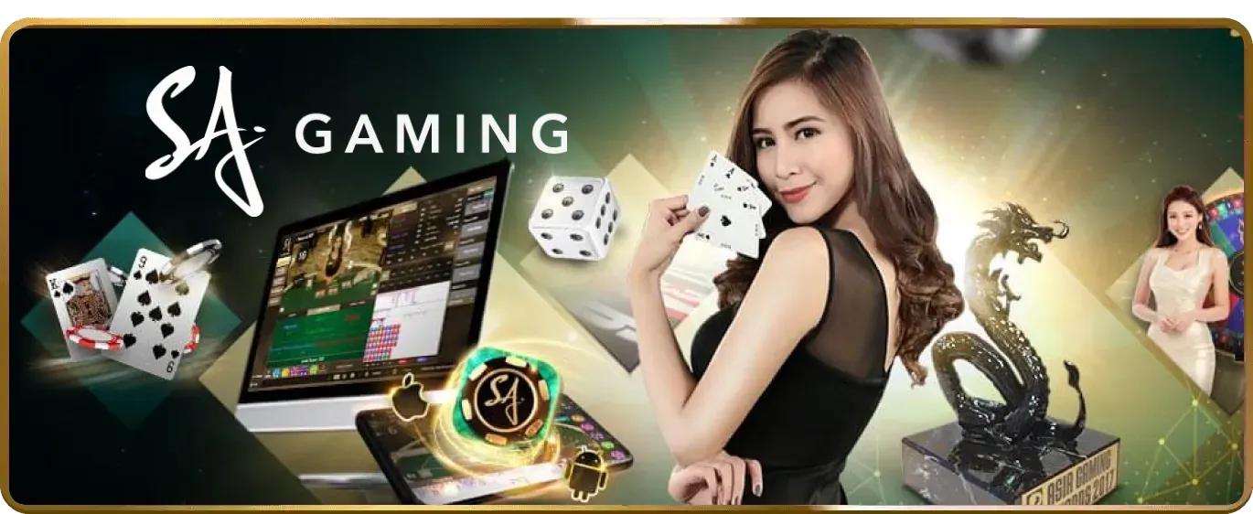 Hình ảnh banner Điều khoản và Điều kiện vs88