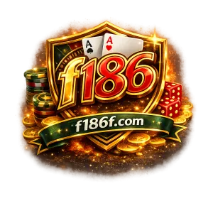 Hỗ trợ qua điện thoại vs88