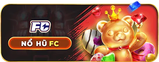 Sứ mệnh và tầm nhìn của vs88