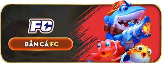 Dịch vụ khách hàng xuất sắc