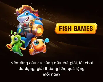 Đăng nhập và chơi game trên vs88