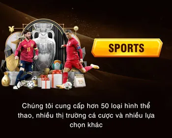 Hoàn Trả Hàng Ngày vs88