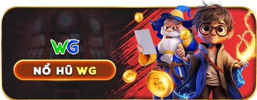 Chiến thuật sử dụng vũ khí trong game bắn cá