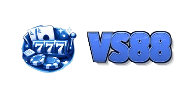 vs88