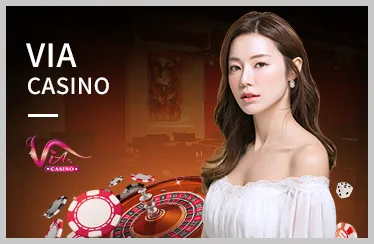 Đánh giá game slot mới nhất 2024