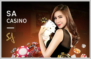 Biểu tượng game