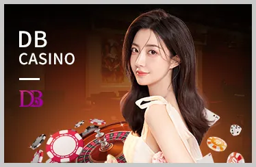 Mô hình ứng dụng vs88