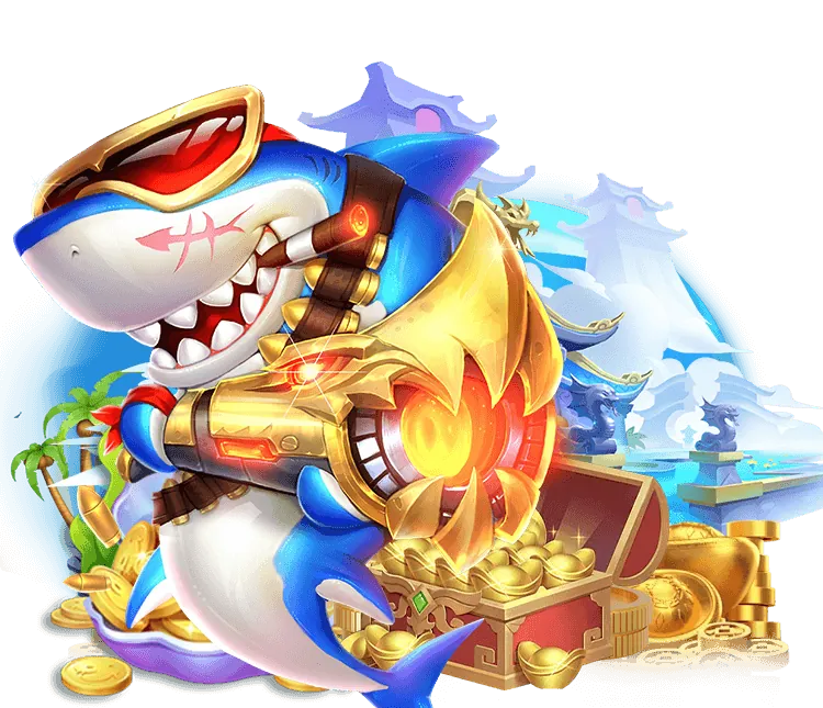 Biểu tượng game