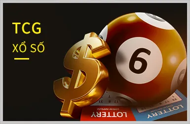 Sân vận động cá cược thể thao