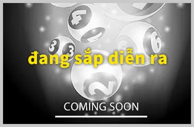 Hướng dẫn chơi Baccarat cho người mới