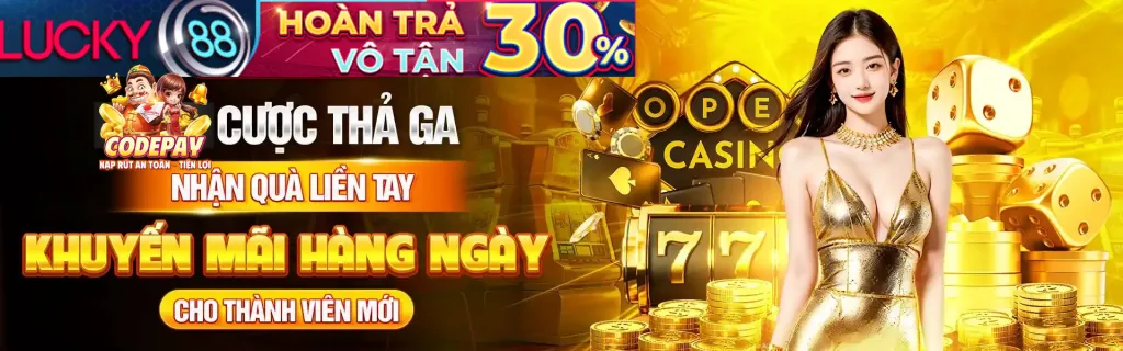 Hình ảnh minh họa bí quyết trúng Jackpot slot game VS88