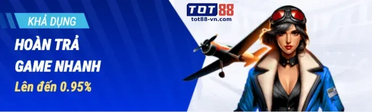 Hỗ trợ khách hàng vs88