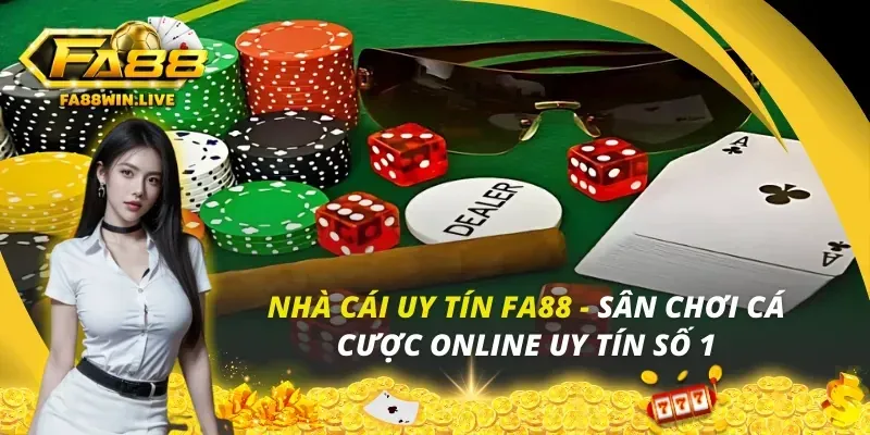 Ưu đãi hấp dẫn và lợi ích VIP tại vs88