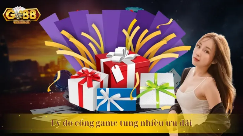 Đánh giá Slot Game Thành Phố Ánh Sáng