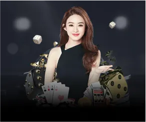Hỗ trợ trò chuyện trực tuyến vs88