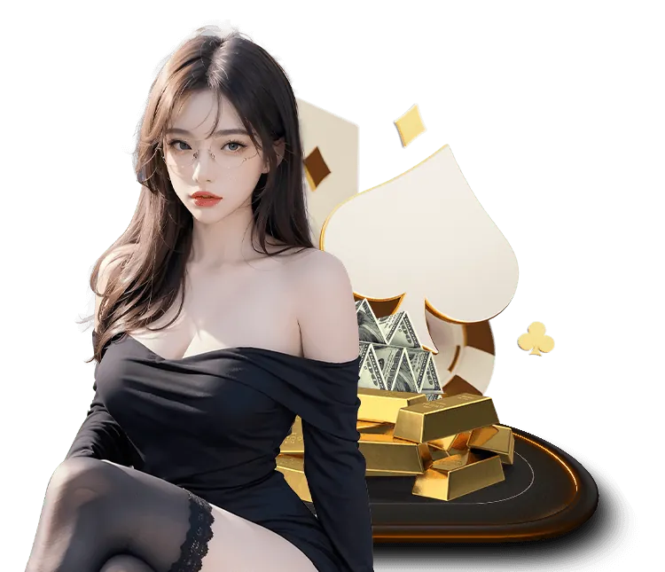 Ưu đãi độc quyền dành cho thành viên VIP