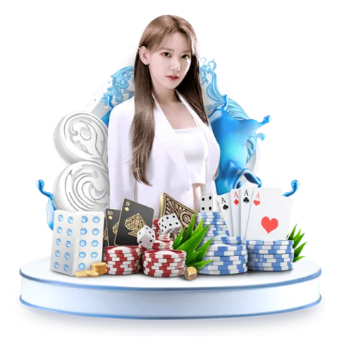 Đội ngũ hỗ trợ đối tác vs88