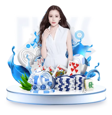 Nền tảng game đa dạng
