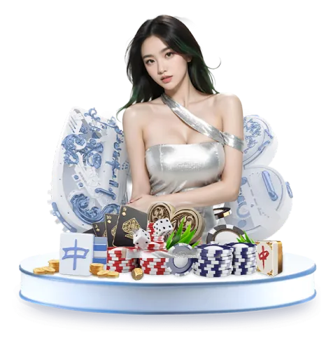 Thương hiệu vs88 uy tín